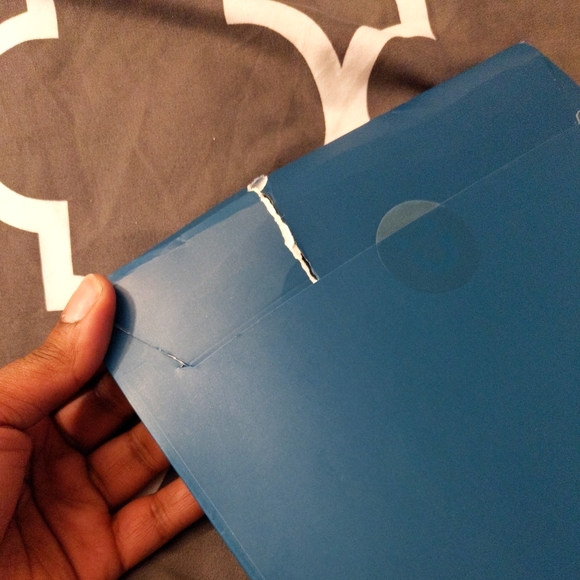 Bedsure - Picture 3 of 11